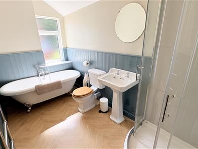 Picture 13